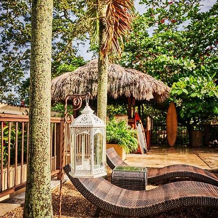 Lombok Hotel & Spa Antes Hotel Casablanca Guaduas Dış mekan fotoğraf